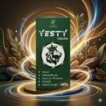 Yesty Capsule