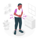 kidney failure