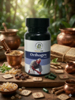 orthogen product
