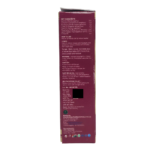 Prachin Dhara Roll-on