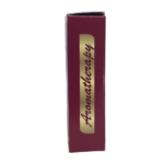 Prachin Dhara Roll-on