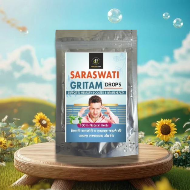 Untitled design (84)