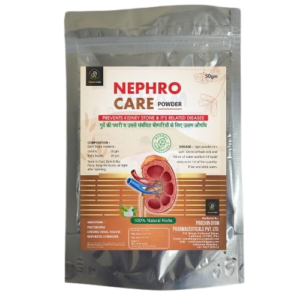 nephro care powder
