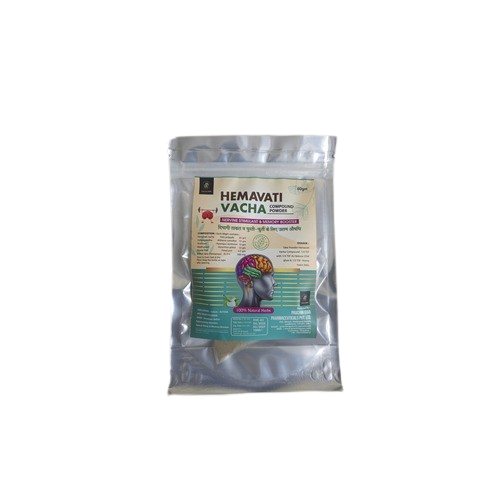 hemavati vacha powder