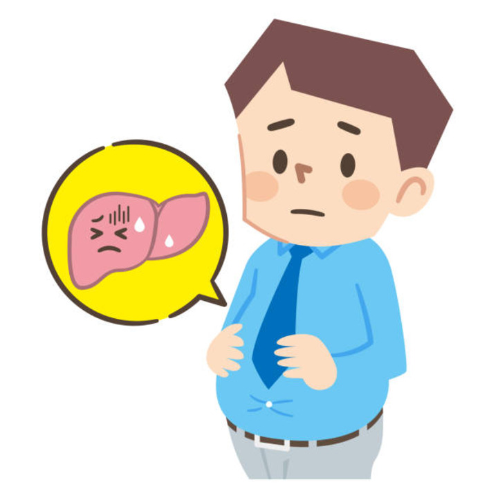 Fatty Liver Disease