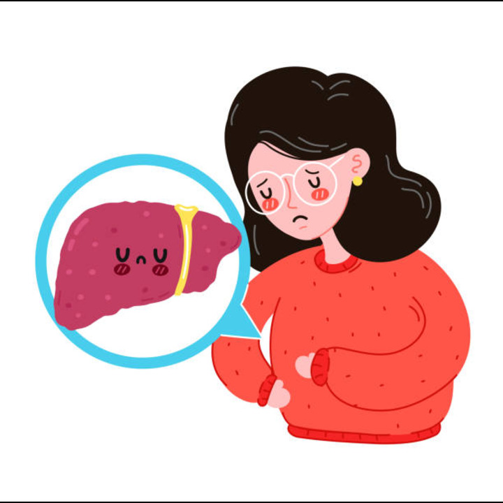 Liver Cirrhosis/ Liver Failure