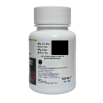 Panchtrinmool Forte Capsules
