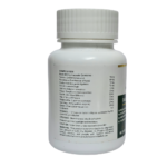 Panchtrinmool Forte Capsules