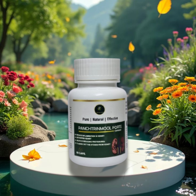 Untitled design (65)