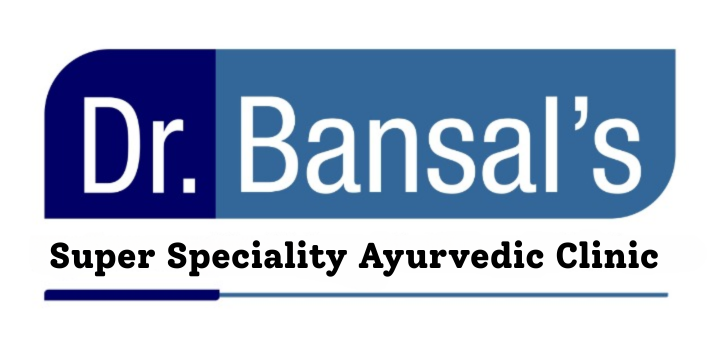 Bansals Ayurveda