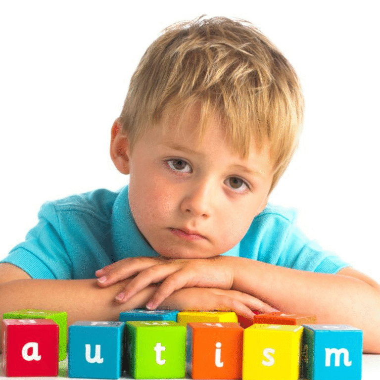 autism