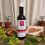 Liv-p Syrup