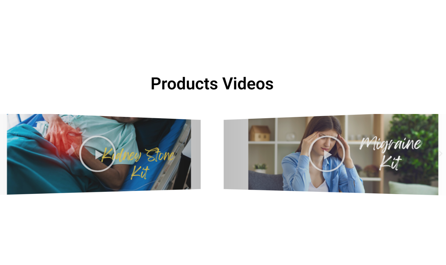 Untitled design (68)