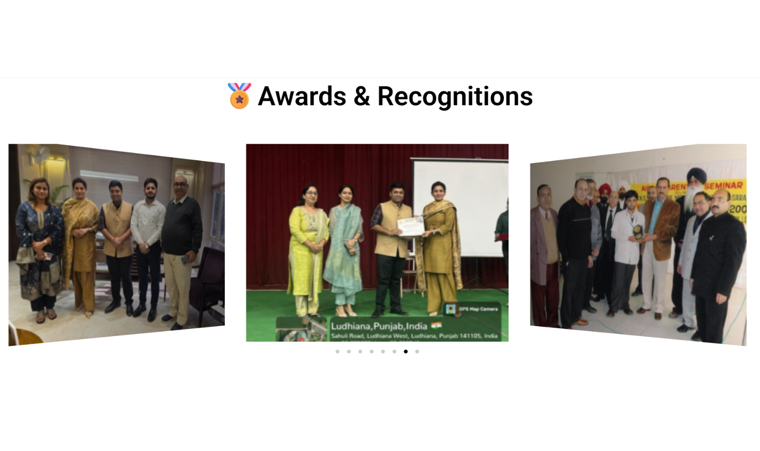 Untitled design (69)