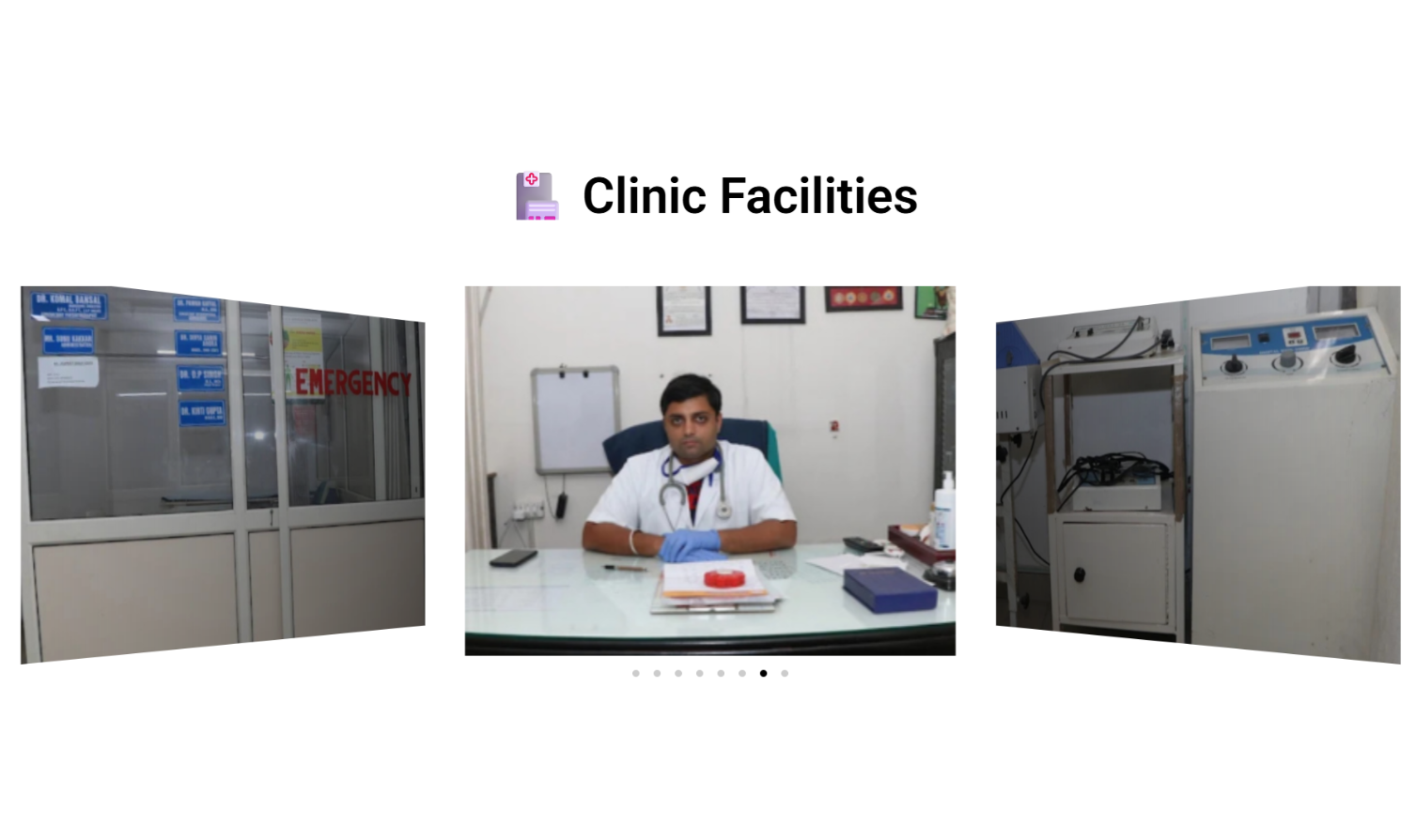 Untitled design (70)