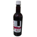 Energex product