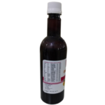Energex product