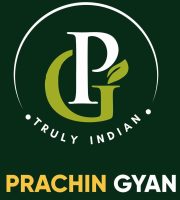 logo-panch logo-panch